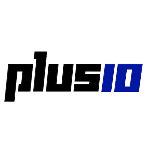 plus10stretch